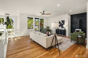 7342 20th Ave NW, Seattle, WA 98117 - Photo 5