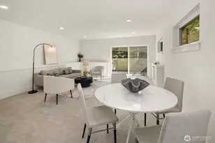 7342 20th Ave NW, Seattle, WA 98117 - Photo 31