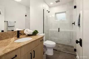 7342 20th Ave NW, Seattle, WA 98117 - Photo 33