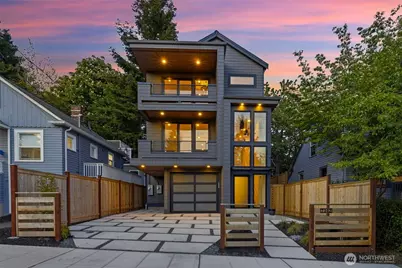 7342 20th Avenue NW, Seattle, WA 98117 - Photo 39