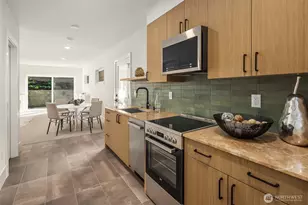 7342 20th Ave NW, Seattle, WA 98117 - Photo 27