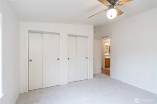 600 NE Saturn Ln, Bremerton, WA 98311 - Photo 17