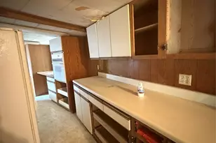 6402 154th St NW, Gig Harbor, WA 98332 - Photo 9