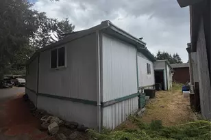 6402 154th St NW, Gig Harbor, WA 98332 - Photo 3