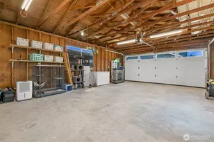 219 Mitchell St, Sumas, WA 98295 - Photo 27