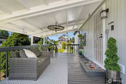 219 Mitchell Street, Sumas, WA 98295 - Photo 21