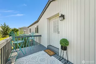 219 Mitchell St, Sumas, WA 98295 - Photo 17