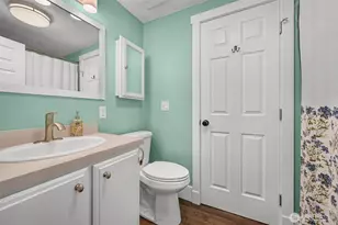 219 Mitchell St, Sumas, WA 98295 - Photo 15