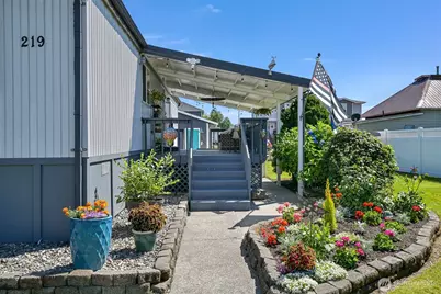 219 Mitchell Street, Sumas, WA 98295 - Photo 19