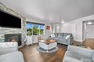 219 Mitchell St, Sumas, WA 98295 - Photo 3
