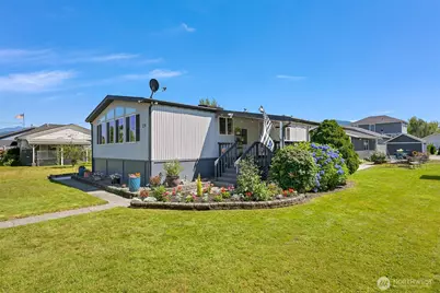 219 Mitchell Street, Sumas, WA 98295 - Photo 23