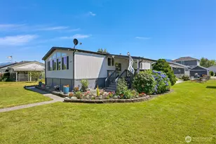 219 Mitchell St, Sumas, WA 98295 - Photo 23