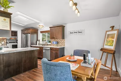 219 Mitchell Street, Sumas, WA 98295 - Photo 5