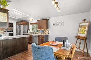 219 Mitchell St, Sumas, WA 98295 - Photo 5