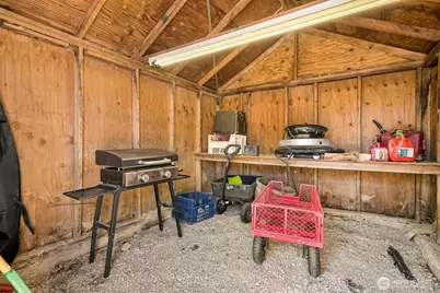 219 Mitchell Street, Sumas, WA 98295 - Photo 25