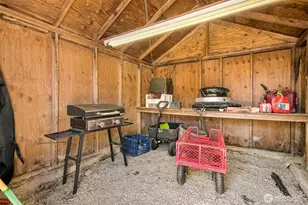 219 Mitchell St, Sumas, WA 98295 - Photo 25