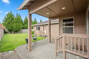 4127 146th Pl SE, Snohomish, WA 98296 - Photo 27
