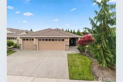 4127 146th Place SE, Snohomish, WA 98296 - Photo 1