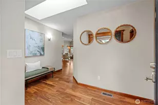 4127 146th Pl SE, Snohomish, WA 98296 - Photo 3