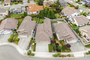 4127 146th Pl SE, Snohomish, WA 98296 - Photo 33