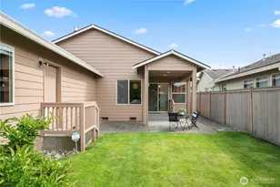 4127 146th Pl SE, Snohomish, WA 98296 - Photo 25