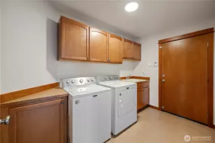 4127 146th Pl SE, Snohomish, WA 98296 - Photo 23