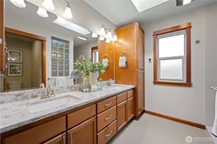 4127 146th Pl SE, Snohomish, WA 98296 - Photo 17