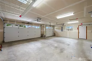 4127 146th Pl SE, Snohomish, WA 98296 - Photo 31