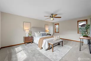 4127 146th Pl SE, Snohomish, WA 98296 - Photo 15