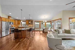 4127 146th Pl SE, Snohomish, WA 98296 - Photo 5