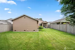 4127 146th Pl SE, Snohomish, WA 98296 - Photo 29