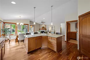 4127 146th Pl SE, Snohomish, WA 98296 - Photo 13