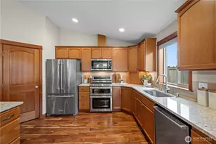 4127 146th Pl SE, Snohomish, WA 98296 - Photo 11
