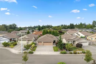 4127 146th Pl SE, Snohomish, WA 98296 - Photo 35