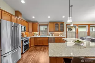 4127 146th Pl SE, Snohomish, WA 98296 - Photo 9