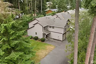8208 Locust Ave E, Bonney Lake, WA 98391 - Photo 31