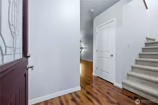 8208 Locust Ave E, Bonney Lake, WA 98391 - Photo 3