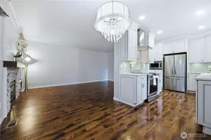 8208 Locust Ave E, Bonney Lake, WA 98391 - Photo 9