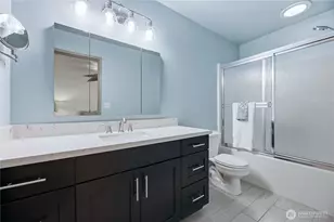 8208 Locust Ave E, Bonney Lake, WA 98391 - Photo 19