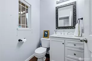 8208 Locust Ave E, Bonney Lake, WA 98391 - Photo 15
