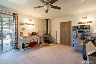 456 E St, Blaine, WA 98230 - Photo 19