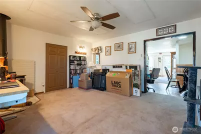 456 E Street, Blaine, WA 98230 - Photo 17