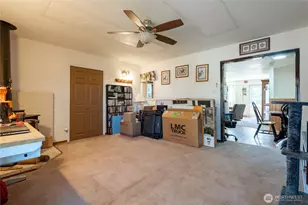 456 E St, Blaine, WA 98230 - Photo 17