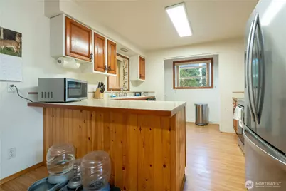 456 E Street, Blaine, WA 98230 - Photo 15
