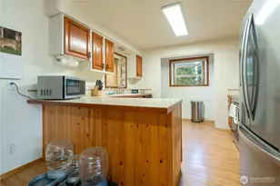 456 E St, Blaine, WA 98230 - Photo 15