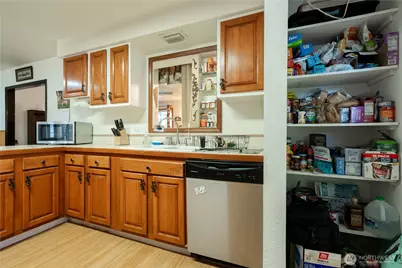 456 E Street, Blaine, WA 98230 - Photo 13