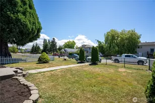 456 E St, Blaine, WA 98230 - Photo 21