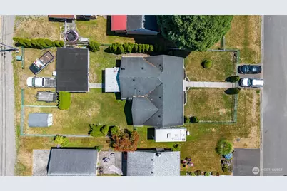 456 E Street, Blaine, WA 98230 - Photo 31