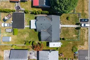 456 E St, Blaine, WA 98230 - Photo 31