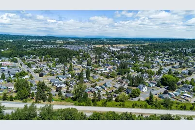 456 E Street, Blaine, WA 98230 - Photo 39